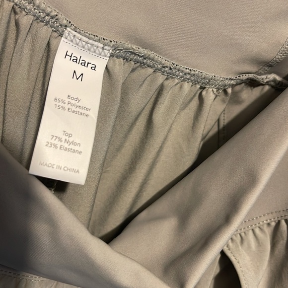 Halara Breezeful™ High Waisted pant - Picture 3 of 3